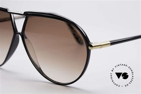 ysl aviator sunglasses|yves saint laurent aviator sunglasses.